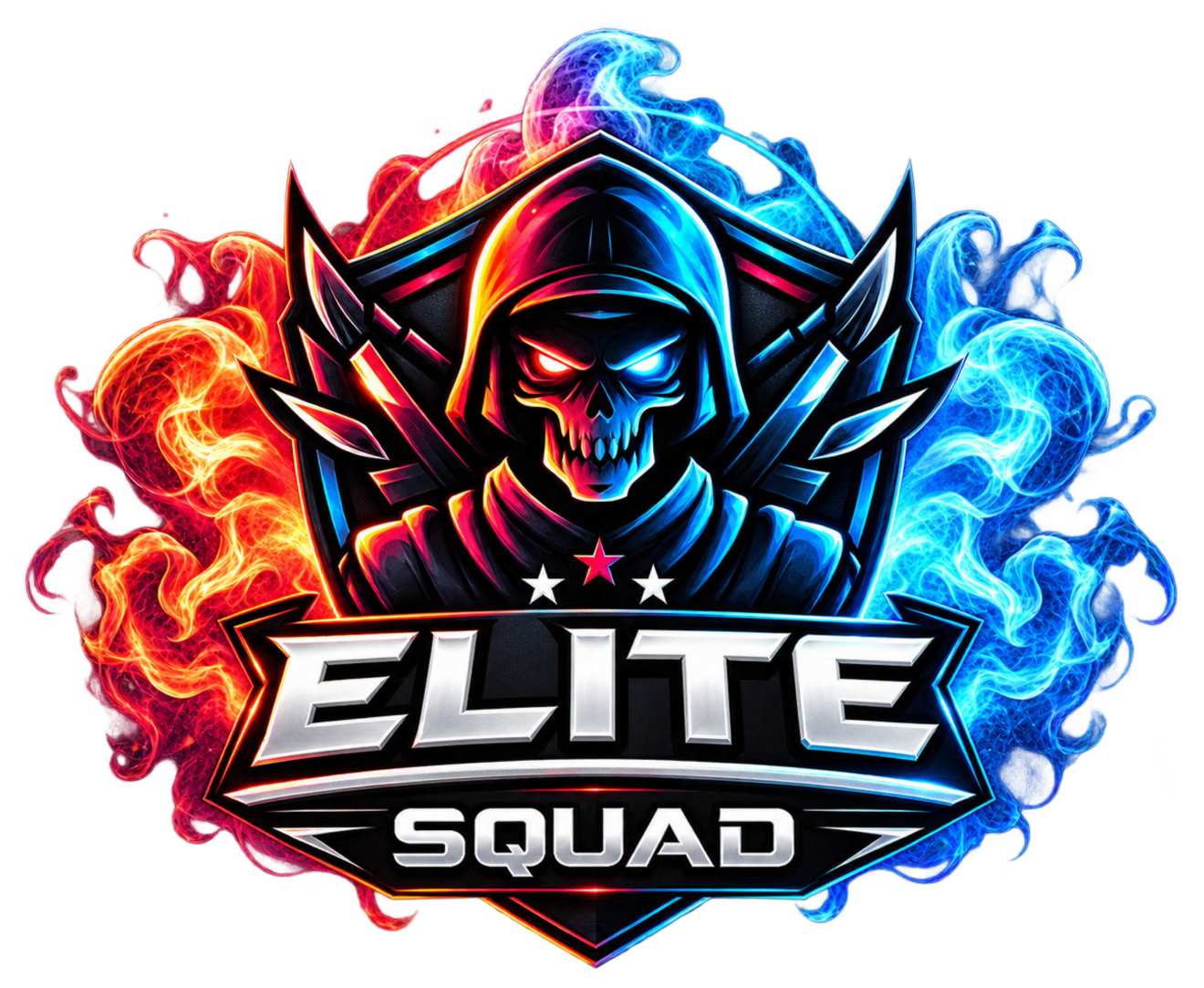Elite Squad logo